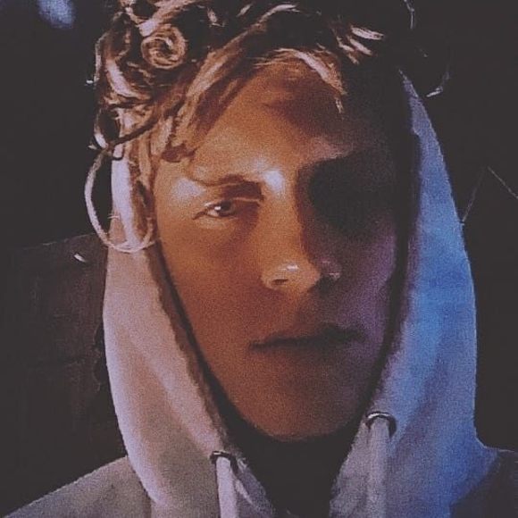 cameronmcqueary